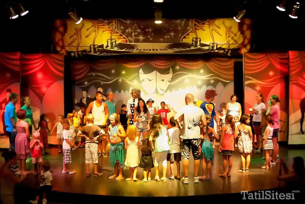 Siam Elegance Hotel Spa 